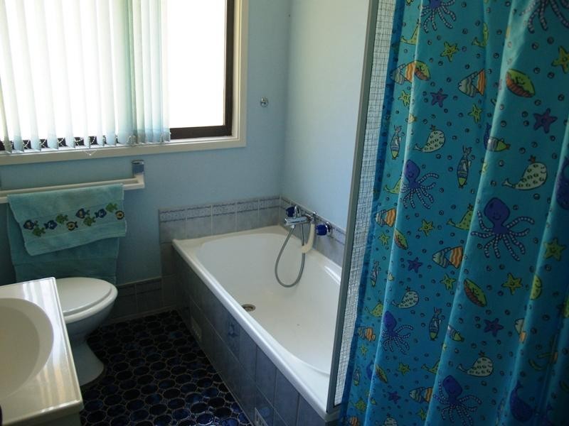 57 Roskell Road, Callala Beach NSW 2540