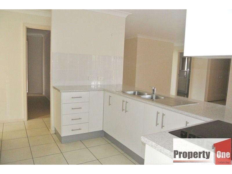 8 Gowlland Crescent, Callala Bay NSW 2540