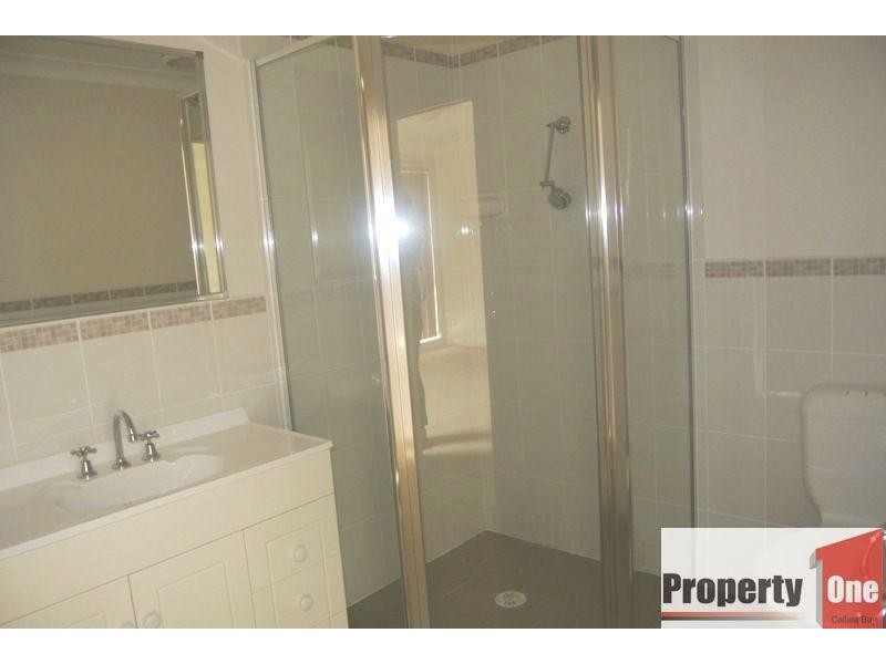 8 Gowlland Crescent, Callala Bay NSW 2540