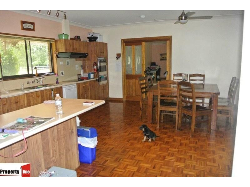 lot 197 Callala Beach Road, Callala Beach NSW 2540