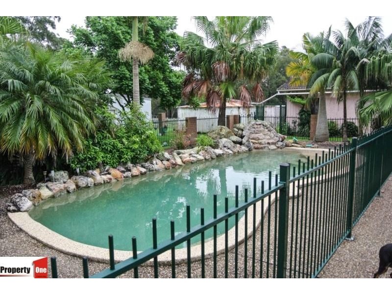 lot 197 Callala Beach Road, Callala Beach NSW 2540