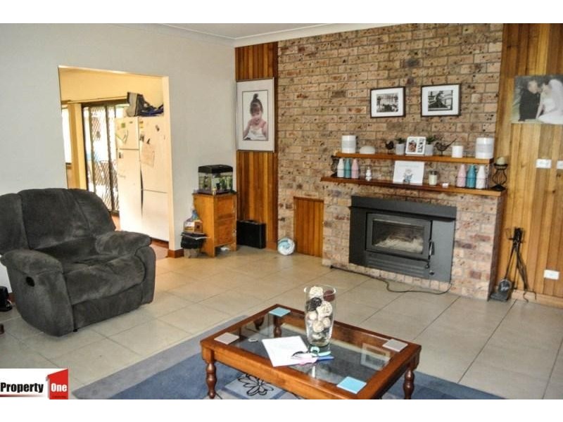 lot 197 Callala Beach Road, Callala Beach NSW 2540