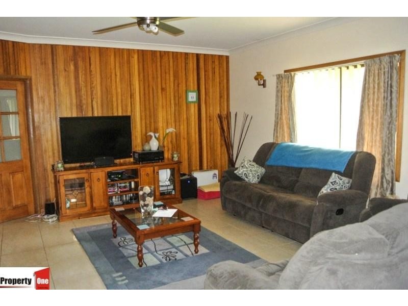 lot 197 Callala Beach Road, Callala Beach NSW 2540