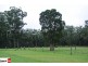 lot 197 Callala Beach Road, Callala Beach NSW 2540