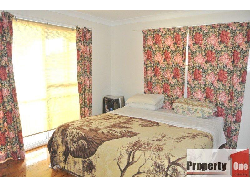 24 Emmett Street, Callala Bay NSW 2540