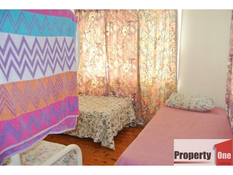 24 Emmett Street, Callala Bay NSW 2540