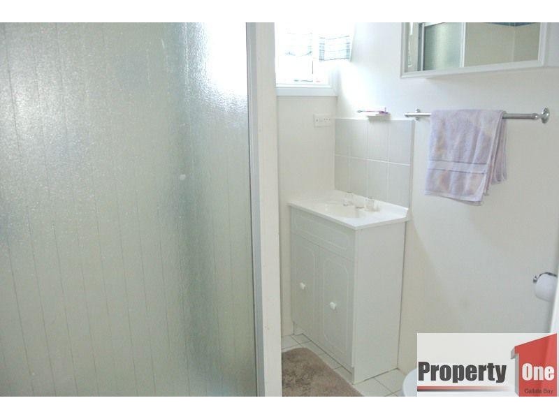 24 Emmett Street, Callala Bay NSW 2540