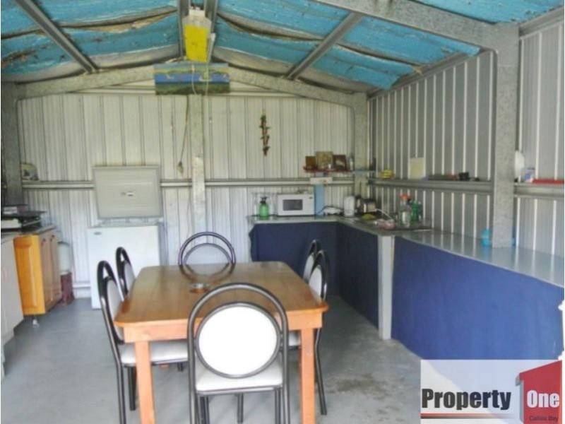 24 Emmett Street, Callala Bay NSW 2540