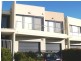 1A/27D Gowlland  Crescent, Callala Bay NSW 2540