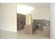 1A/27D Gowlland  Crescent, Callala Bay NSW 2540