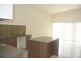 1A/27D Gowlland  Crescent, Callala Bay NSW 2540