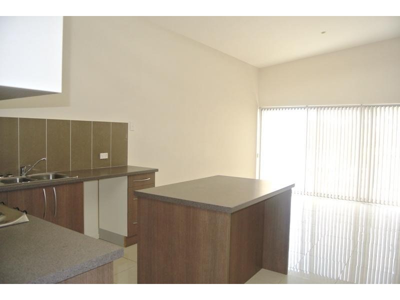 1A/27D Gowlland  Crescent, Callala Bay NSW 2540