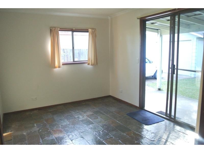 12 Lackersteen Street, Callala Bay NSW 2540