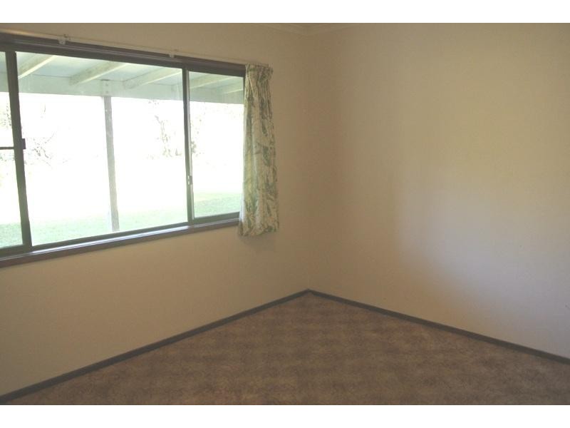 12 Lackersteen Street, Callala Bay NSW 2540