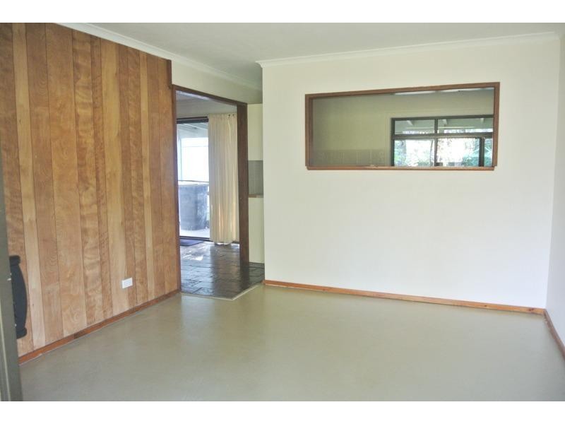 12 Lackersteen Street, Callala Bay NSW 2540