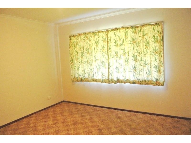 12 Lackersteen Street, Callala Bay NSW 2540