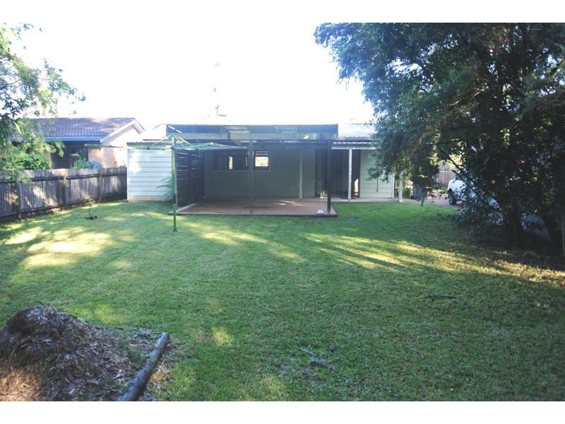 12 Lackersteen Street, Callala Bay NSW 2540