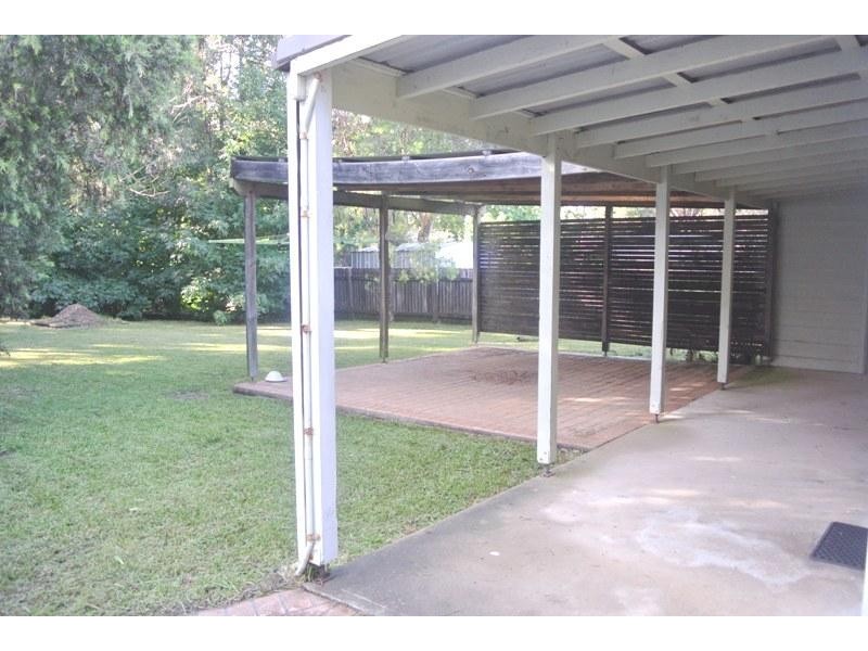 12 Lackersteen Street, Callala Bay NSW 2540