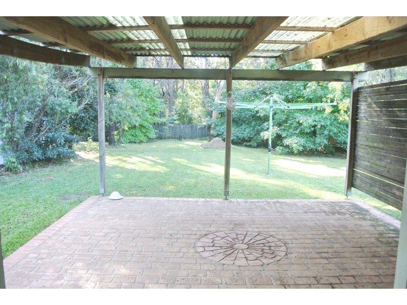 12 Lackersteen Street, Callala Bay NSW 2540