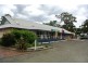 59 Emmett Street, Callala Bay NSW 2540
