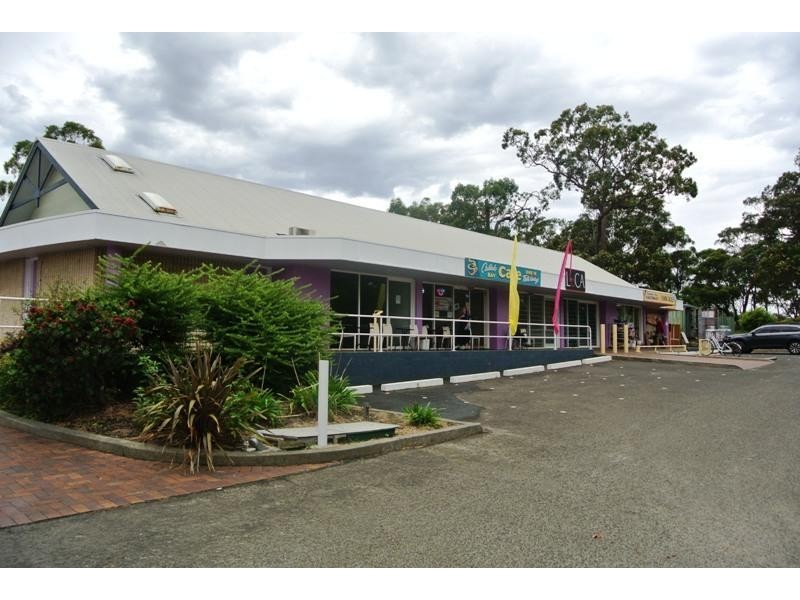 59 Emmett Street, Callala Bay NSW 2540