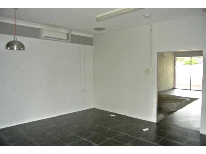 59 Emmett Street, Callala Bay NSW 2540