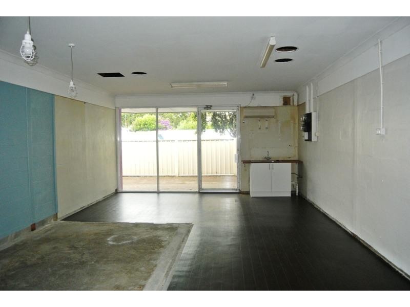 59 Emmett Street, Callala Bay NSW 2540