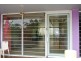 59 Emmett Street, Callala Bay NSW 2540