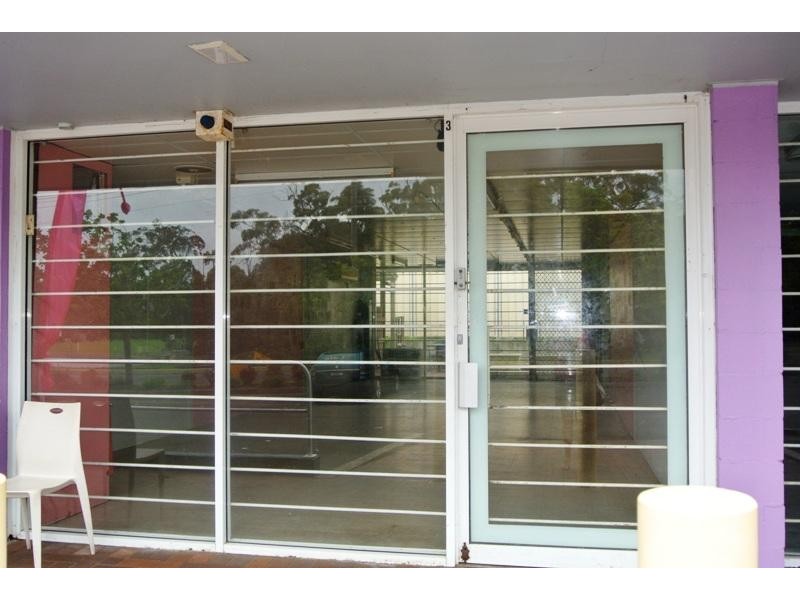 59 Emmett Street, Callala Bay NSW 2540