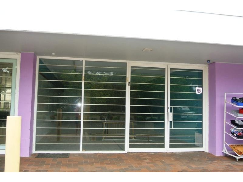 59 Emmett Street, Callala Bay NSW 2540