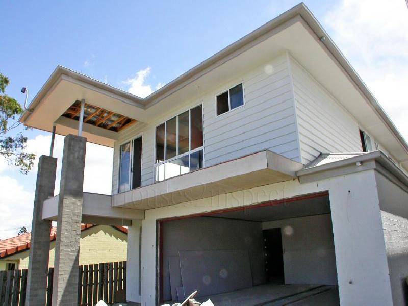 398 Musgrave Road COOPERS PLAINS 4108, Coopers Plains QLD 4108