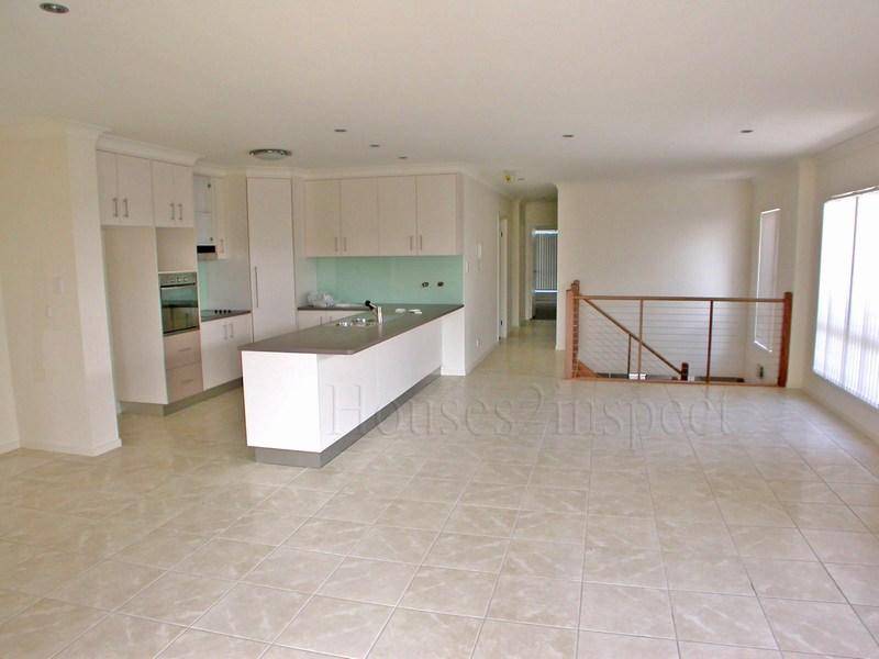 398 Musgrave Road COOPERS PLAINS 4108, Coopers Plains QLD 4108