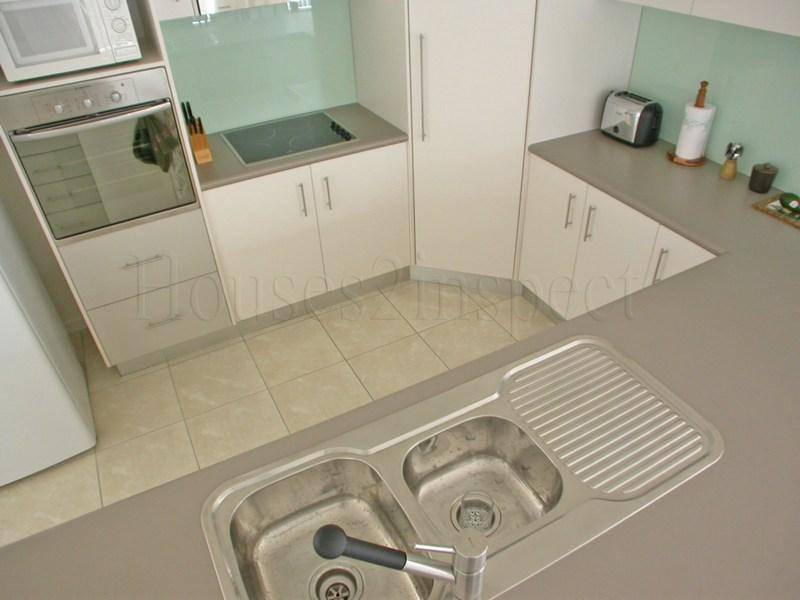 398 Musgrave Road COOPERS PLAINS 4108, Coopers Plains QLD 4108