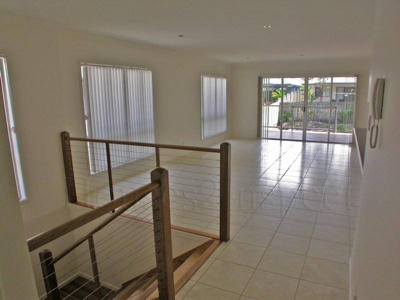 398 Musgrave Road COOPERS PLAINS 4108, Coopers Plains QLD 4108