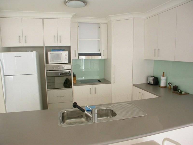 398 Musgrave Road COOPERS PLAINS 4108, Coopers Plains QLD 4108