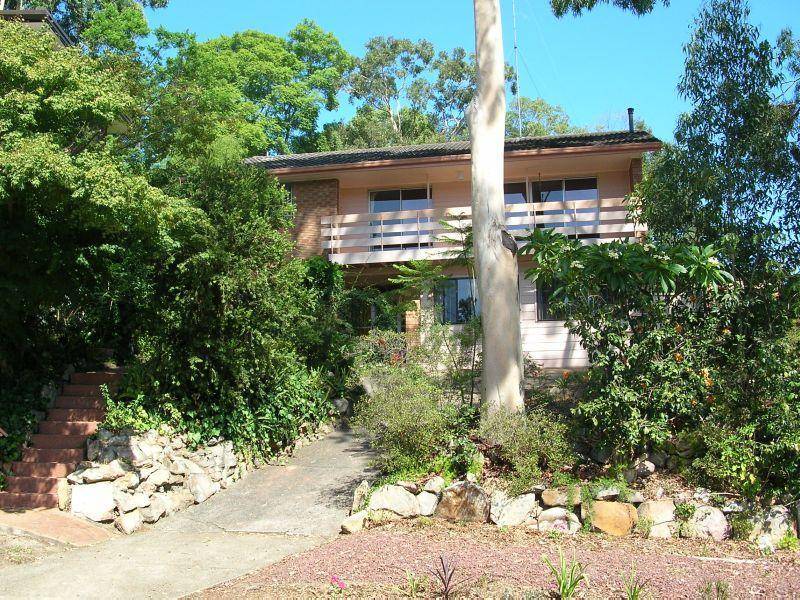 7 Byron Place NORTHMEAD 2152, Northmead NSW 2152