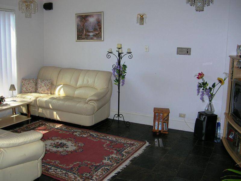 7 Byron Place NORTHMEAD 2152, Northmead NSW 2152