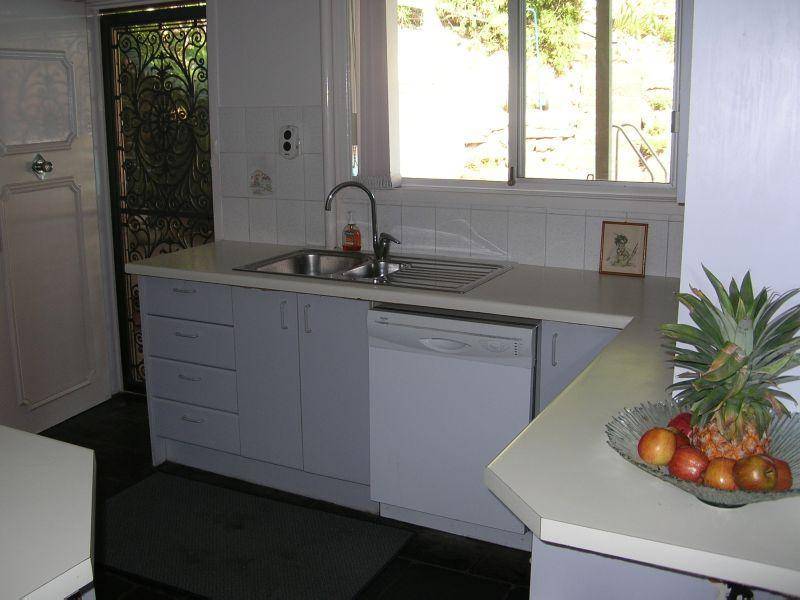 7 Byron Place NORTHMEAD 2152, Northmead NSW 2152