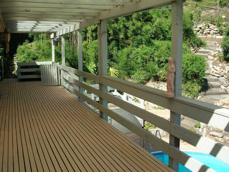 7 Byron Place NORTHMEAD 2152, Northmead NSW 2152