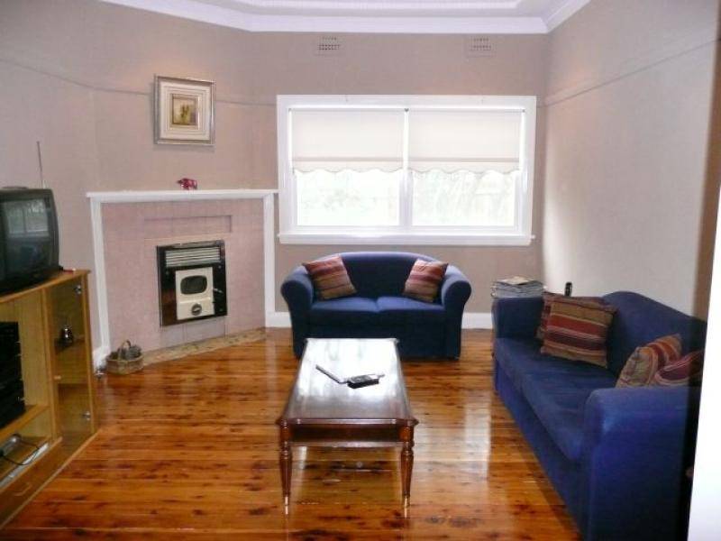 34 Hammers Road NORTHMEAD 2152, Northmead NSW 2152