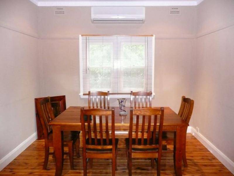 34 Hammers Road NORTHMEAD 2152, Northmead NSW 2152