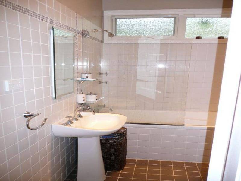 34 Hammers Road NORTHMEAD 2152, Northmead NSW 2152