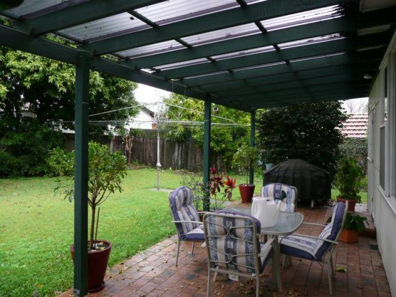 34 Hammers Road NORTHMEAD 2152, Northmead NSW 2152