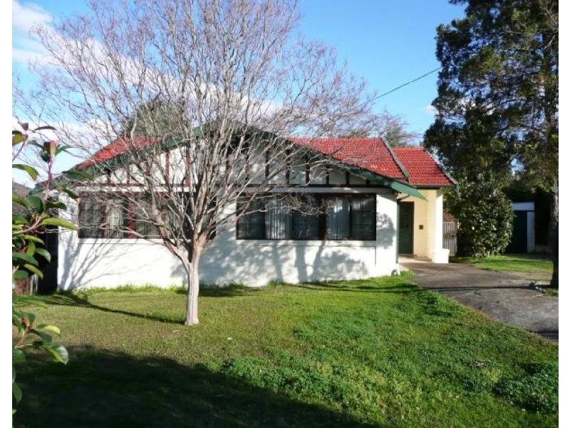 14 Anderson Road NORTHMEAD 2152, Northmead NSW 2152