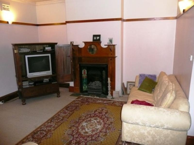 14 Anderson Road NORTHMEAD 2152, Northmead NSW 2152