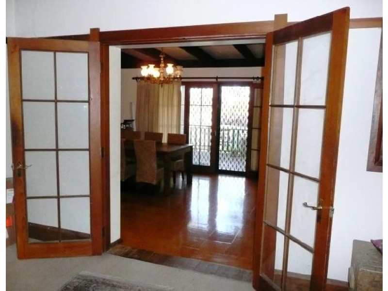 14 Anderson Road NORTHMEAD 2152, Northmead NSW 2152