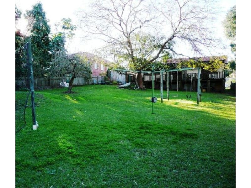 14 Anderson Road NORTHMEAD 2152, Northmead NSW 2152