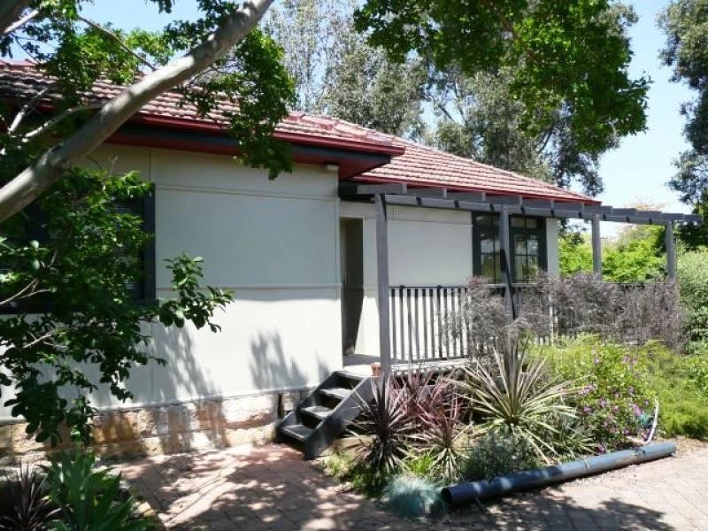 28 Hammers  Road NORTHMEAD 2152, Northmead NSW 2152