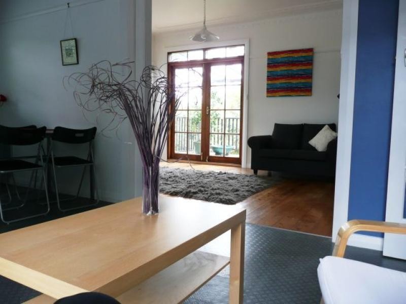 28 Hammers  Road NORTHMEAD 2152, Northmead NSW 2152