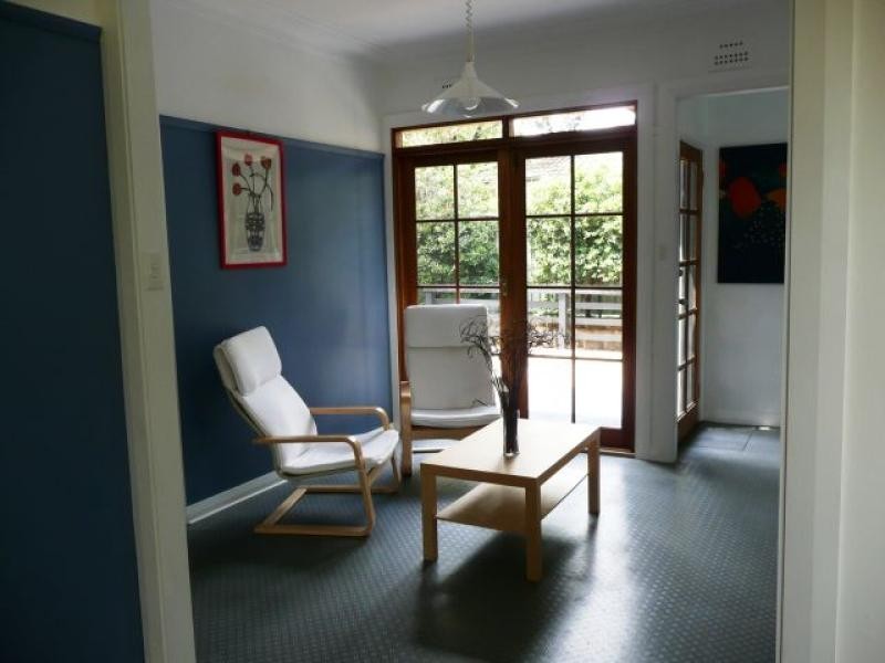 28 Hammers  Road NORTHMEAD 2152, Northmead NSW 2152